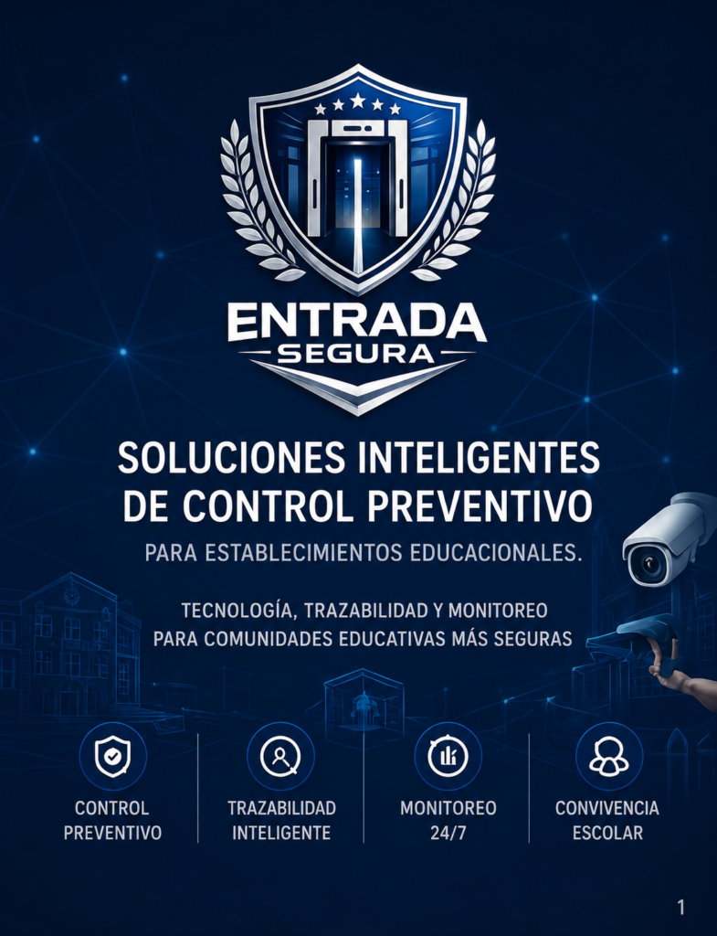 Inicio 0f55fb72 a513 41b4 b7ff 4314e0d0a7cd
