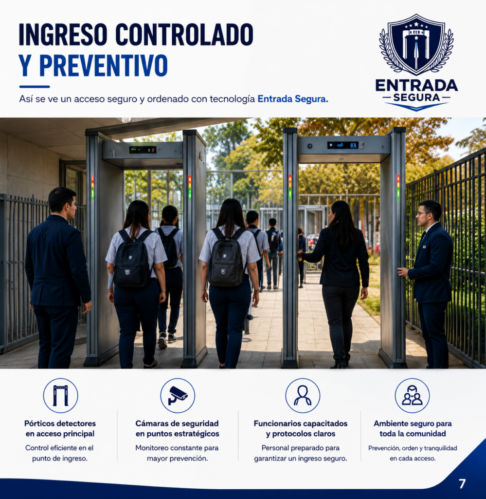 Inicio 16fc22b5 3f93 4bd5 9ad1 3a84618a3068