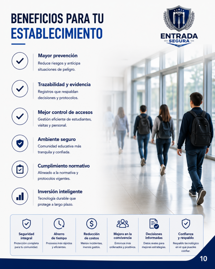 Inicio 59727dca 993a 4a7d 8c4d 0248b2a5c490