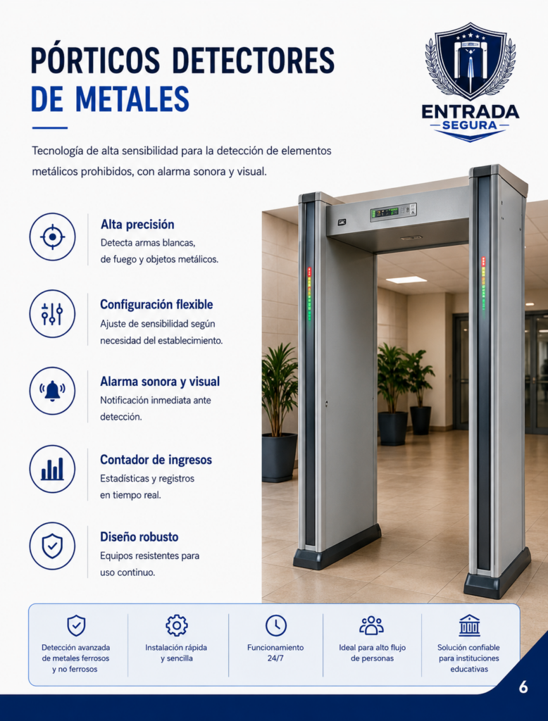 Inicio 657139be 28fe 4b54 a1cd 8372c6e38c7a