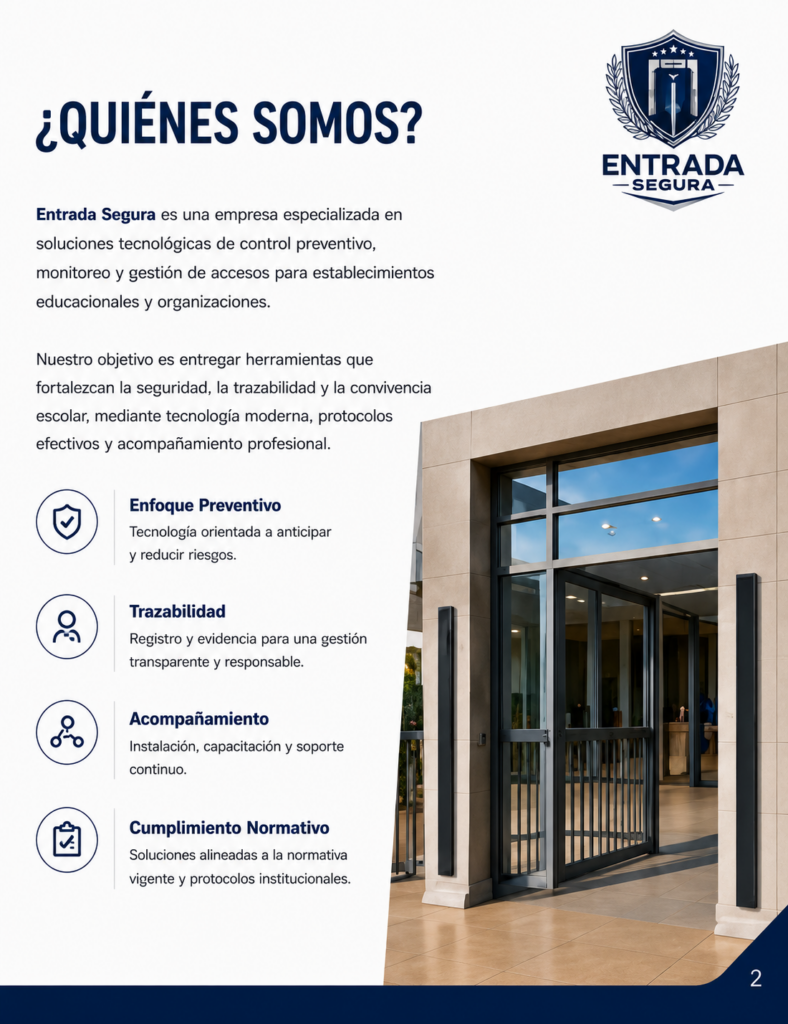 Inicio 94853130 6897 42f5 92d6 1601713dda47