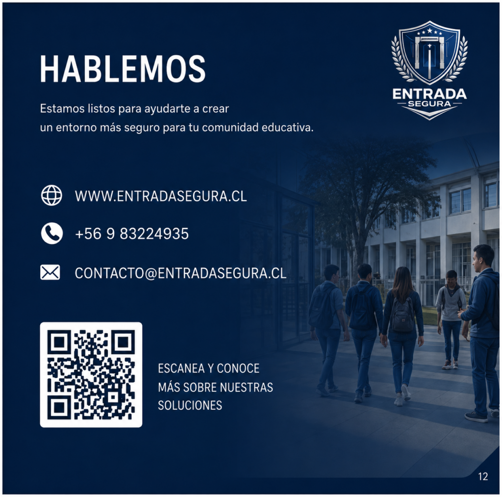 Inicio 9aee627a 91dd 4ed3 9a90 31405c7ae368