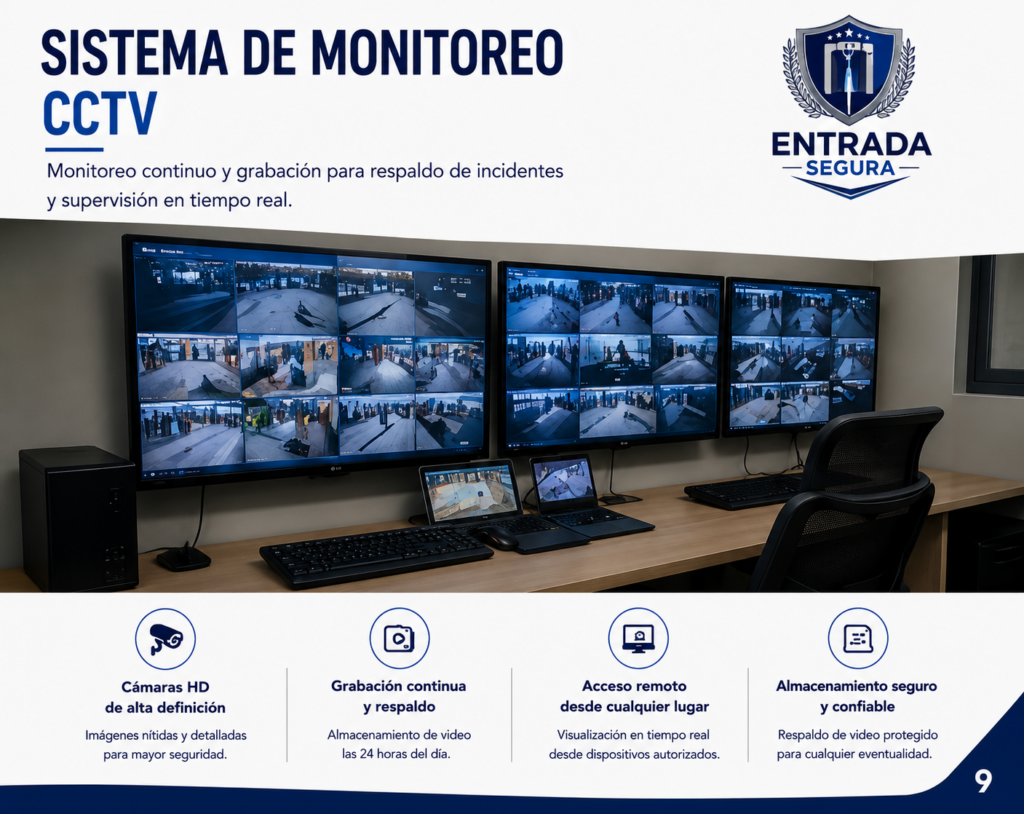 Inicio a80d252d 8299 4f13 b36b 62da03749ba6