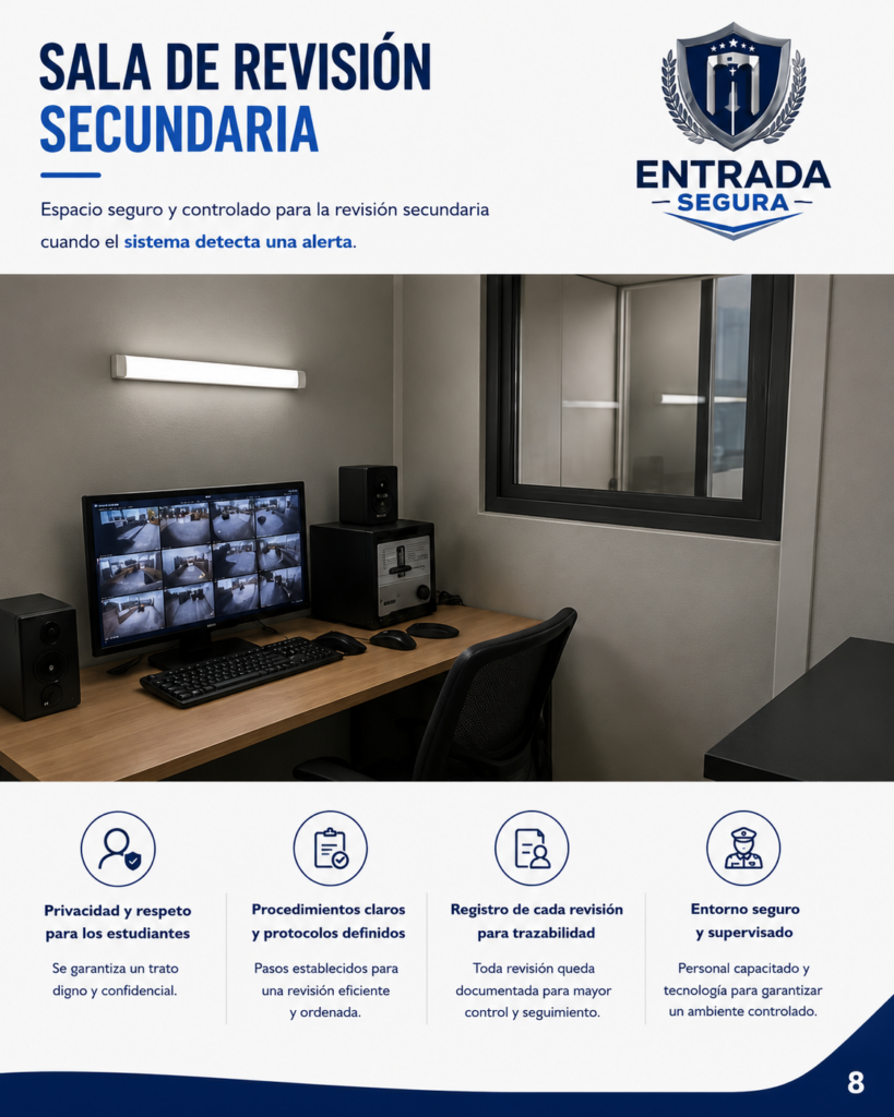 Inicio b1162757 456c 48dc bd3f ec59362289f0