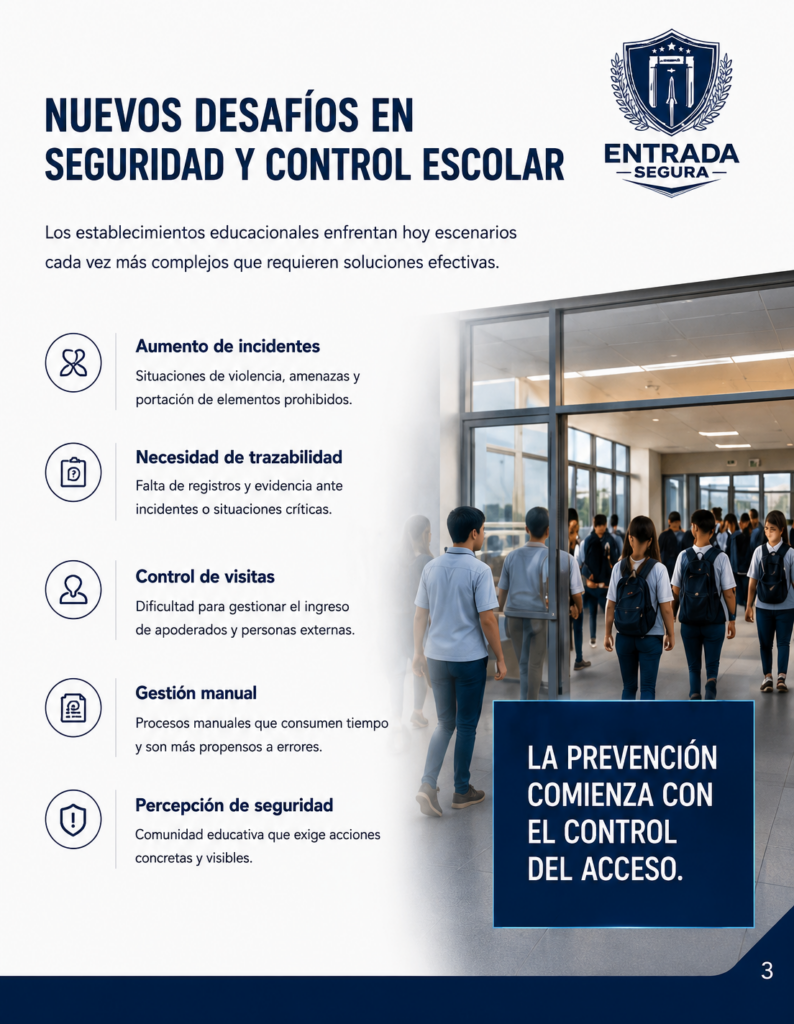 Inicio db806f04 82a0 4784 8a30 4a8d3a47aa59